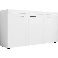 Mirjan 24 KOMMODE Rumba 3F2