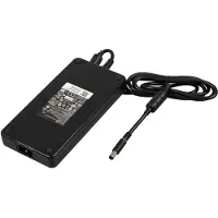 Sandberg AC Adapter, 240W, 19.5V, 3