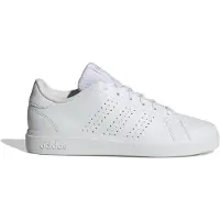 Adidas Kinder Freizeitschuhe Advantage Base 2.0 Kids