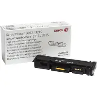 Xerox 106R02782, 6000 Seiten, Schwarz, 2 Stück(e)