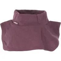 Lindberg Avesta Halswärmer Merinomix, Dry Rose