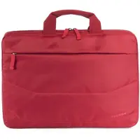 Tucano Bu-bidea-wm-r 15.6 Laptoptasche