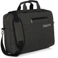 MACRON Tasche Pilot