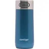 CONTIGO Luxe Autoseal Thermobecher