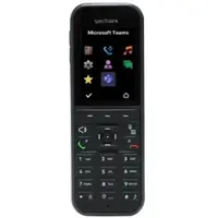 Spectralink S Series S33
