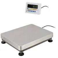Pce Instruments Silowaage -SDF 60