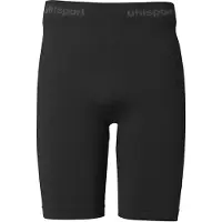 Uhlsport Performance Pro Kurze Hose