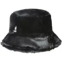 Kangol K4370