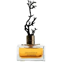 Aurora Deciduous Summer Damenduft 100 ml