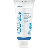 Joydivision - AQUAglide 125 ml