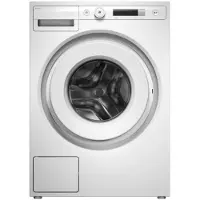 Asko Classic W1094W, Frontlader, 9 kg, B, 72 dB, 1400 RPM, A