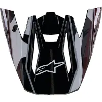 Alpinestars Sm5 Visier