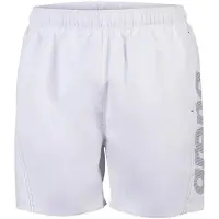 Arena Badehose Fundamentals Logo R