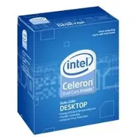 Intel BX80571E3300 neu