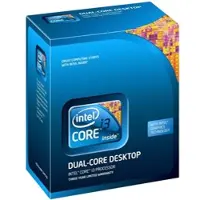 Intel BX80616I3550 neu