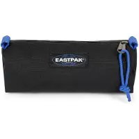Eastpak Benchmark (x6)