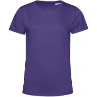 B&C #organic inspire E150 /women