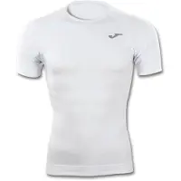 Joma Kompressionsshirt Brama CLASSIC