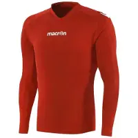 MACRON saturn