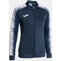 Joma ELITE XI JACKE