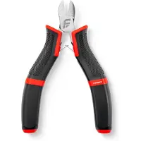 Feedback Sports Klammer Mini Diagonal
