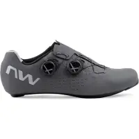 Northwave Schuhe Extreme Pro 2