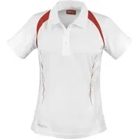 Result Women's Team Spirit Polo