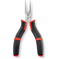 Feedback Sports Spitzzange Needle Nose Pliers
