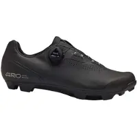 Giro Laufsohlen Cadet XC schwarz größe 37 38897-001-37