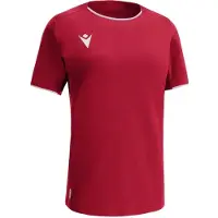 MACRON Trikot Damen Widia
