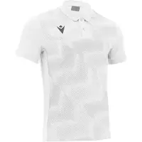 MACRON Jersey Thavil