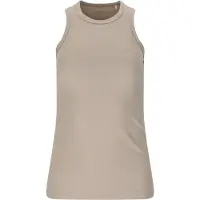 Athlecia Top Meyers