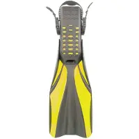 Abysstar Forza 7 Tauchflossen