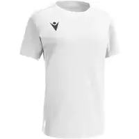 MACRON Trikot Damen Widia