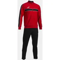 Joma Victory Trainingsanzug