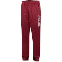 Joma Jogginghose SUEZ