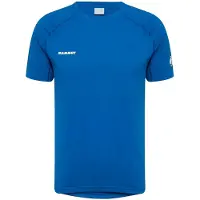 Mammut Herren Shirt Ducan FL T-Shirt Men