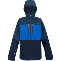 Regatta Regenjacke Maland II