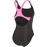 Arena Damen Schwimmanzug W SWIMSUIT CONTROL PRO BACK B