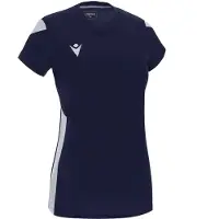 MACRON Damen Trikot Oxygen