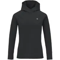 Dare 2b Refresh Kapuzenpullover