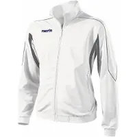 MACRON Jacke Era