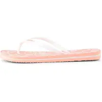 O'Neill Damen Flip Flops PROFILE GRAPHIC SANDALS