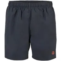 Arena Badehose Fundamentals R