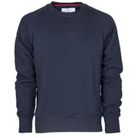Payper Sweatshirt