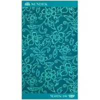 Sundek Fantasia Handtuch