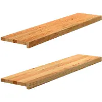 vidaXL Olponen