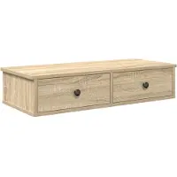 vidaXL Marmonin