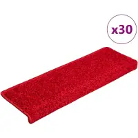 vidaXL Ilmenhof (30 Stück)
