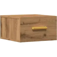 vidaXL Facolia (1 Stück)